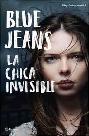 PACK TC LA CHICA INVISIBLE | 9788408209072