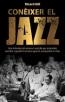 CONEIXER EL JAZZ | 9788494928604 | GILI,RICARD