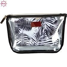 BOSSA MULTIUSOS  | 4029753157461