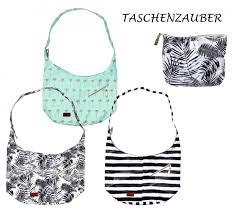 BOSSA BANDOLERA | 4029753157430