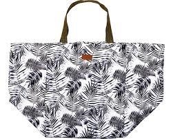 BOSSA  PLATJA | 4029753157447