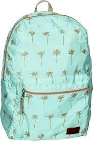 BOSSA MOTXILLA | 4029753157454