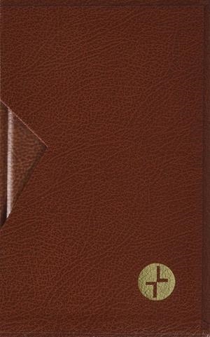 LITURGIA DE LAS HORAS I | 9788492586561