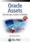 ORACLE ASSETS | 9788499648200 | RAMÍREZ VÁZQUEZ, SOFÍA