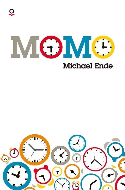 MOMO (CATALA) | 9788416661411 | ENDE, MICHAEL