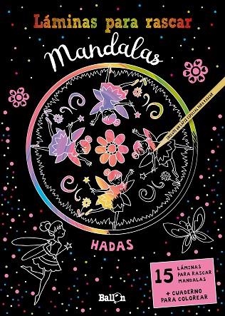  HADAS | 9789403213521