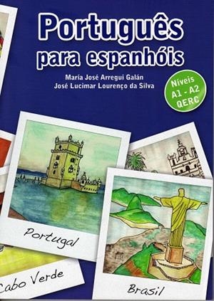 PORTUGUES XXI 1 EJERCICIOS | 9789727579334 | VVAA