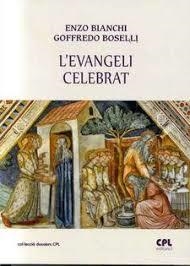 EVANGELI CELEBRAT | 9788491652373 | BIANCHI,ENZO