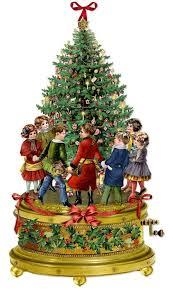 CALENDARI D'ADVENT  | 4050003715056