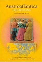 AUSTROATLANTICA | 9788498123542