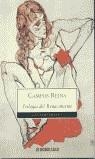 TRILOGÍA DEL RENACIMIENTO (ESTUCHE CON EL BASTÓN DEL DIABLO | UN DESIERTO DE SED | 9788497930352 | JUAN CAMPOS REINA