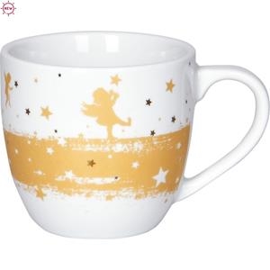 TASSA CHRISTMAS | 4029753158826