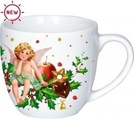 TASSA CHRISTMAS  | 4029753158833