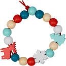 SET DE CUENTAS DE MADERA | 4029753159403