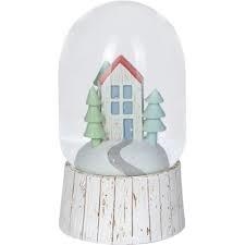 BOLA DE NEU | 4029753159465