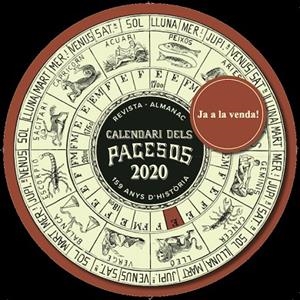 GERMANS D'ÀNIMA | 9788433915764 | DIOP, DAVID