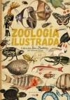 ZOOLOGÍA ILUSTRADA | 9788494896491 | SORIA, Mª. CARMEN