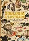 ZOOLOGIA IL·LUSTRADA | 9788412033205 | SORIA, Mª.CARMEN