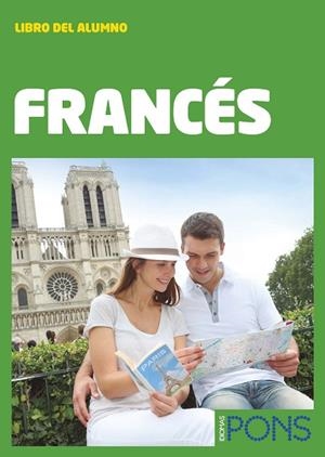 CURSO COMPLETO DE AUTOAPRENDIZAJE DE FRANCÉS | 9788416782208 | AYMERICH MALLORCA, NEUS