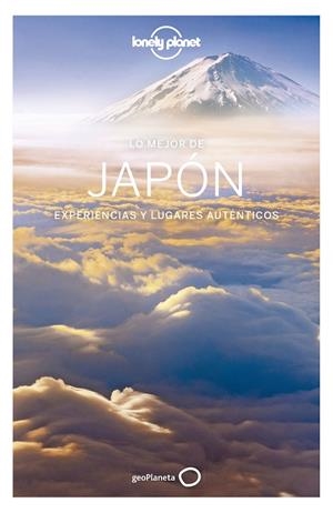 JAPÓN  | 9788408214496 | WALKER, BENEDICT/BARTLETT, RAY/BENDER, ANDREW/MCLACHLAN, CRAIG/MILNER, REBECCA/MORGAN, KATE/O'MALLEY
