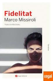 FIDELITAT | 9788417214913 | MISSIROLI, MARCO