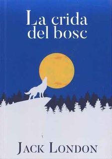 LA CRIDA DEL BOSC | 9788412017038 | LONDON, JACK