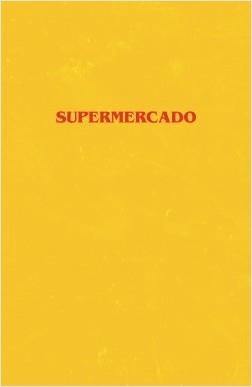 SUPERMERCADO | 9788499987880 | HALL, BOBBY (LOGIC)