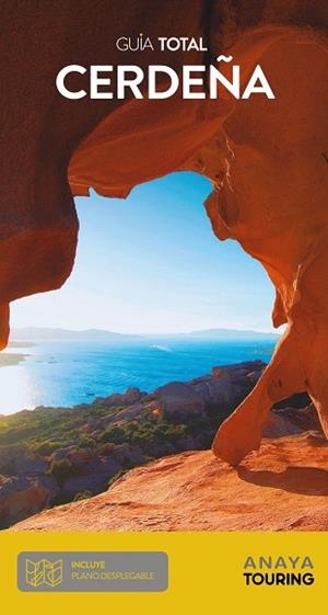 CERDEÑA | 9788491582762