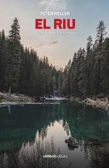 EL RIU | 9788415315704 | HELLER, PETER