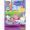 PEPA PIG 2019 | 9788427871687
