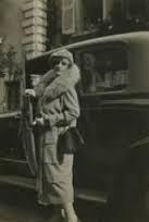 MEMORIAS (1918-1919) DE MOSCÚ AL MAR NEGRO | 9788494268069 | TEFFI