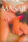 EL GRAN LIBRO DEL MASAJE | 9788479715274 | STEWART, MITCHELL