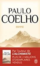 HIPPIE | 9782290173411 | COELHO,PAULO
