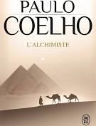 L'ALCHIMISTE | 9782290004449 | PAULO COELHO