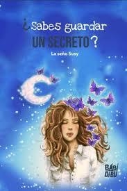 ¿SABES GUARDAR UN SECRETO? | 9788418017629 | GÓMEZ GARCÍA, ASUNCIÓN