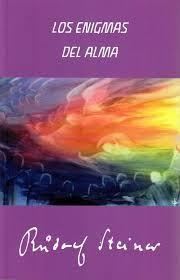 ENIGMAS DEL ALMA | 9788492843985 | STEINER, RUDOLF