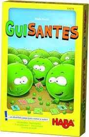 PESOLS A PARTIR DE 6 ANYS | 4010168252681