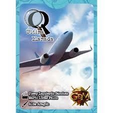 SHERLOCK ULTIM AVIS JOC DE CARTES A PARTIR DE 8 ANYS | 0638097069817