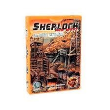 LA MAGIA MALDITA | 0638097755352