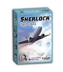 DISPAROS AL AMANECER | 0638097463622