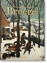 BRUEGEL. OBRA PICTÓRICA COMPLETA | 9783836580946 | MÜLLER, JÜRGEN