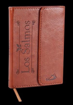 LOS SALMOS. ORACIONES PARA LA VIDA | 9788428555333 | EQUIPO SAN PABLO