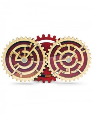 LABERINTO DOUBLE CONSTANTIN. NIVELL 4 | 8717278850641