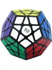 QIYI MEGAMIX QIHENG NEGRO.  | 6948154201574