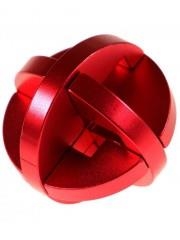 GALAXIA DE ANDROMEDA. NIVELL 5 | 8056446740866