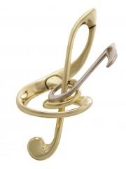 HANAYAMA CAST HARMONY. NIVELL 2 | 5407005150153