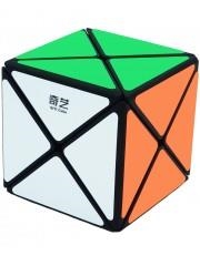 QIYI DINO NEGRO | 6948154201871