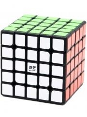 QIYOI QIZHENG 5X5 NEGRO | 6948154201598
