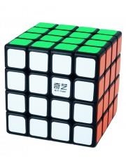 QIYI QIYUAN 4X4 NEGRO | 6948154201611