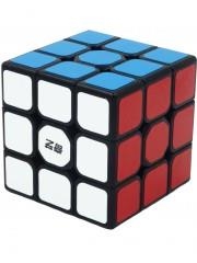 CUBO QIYI SAIL | 6948154209716
